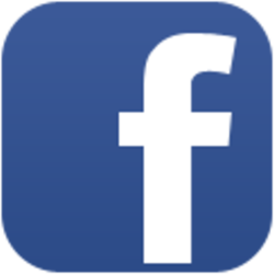 Official FACEBOOK : บริษัท ไฮดรอลิค อินดัสเตรียล เอ็นจิเนียริ่ง จำกัด