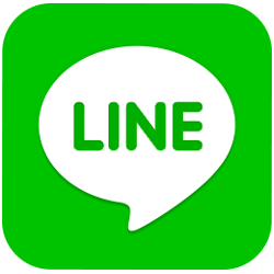 Official LINE : บริษัท ไฮดรอลิค อินดัสเตรียล เอ็นจิเนียริ่ง จำกัด